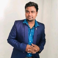 Vignesh Mugundan