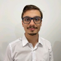 Gabriel Ravagnani Nocera