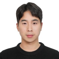 Geonhee Yoo