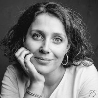 Margaux Serra