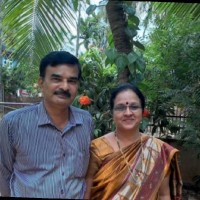 malini gowda