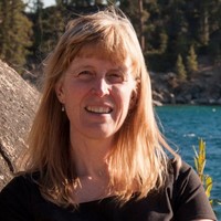 Mary Mosher-Armstrong