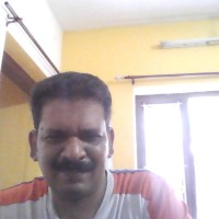 Aji Dharman