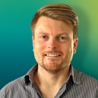 Sebastian Nieder (geb. Schmidt)