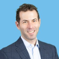 Eric Dunner, JD, CFP®