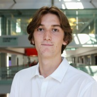 Callum Berry