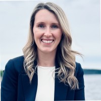 Emily Davis