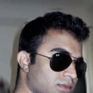 Md. Shahjalal Talukder