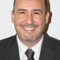 Raul Padilla