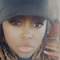 Angel R.