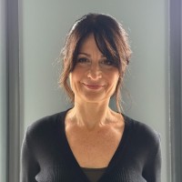 Hélène Da Cunha