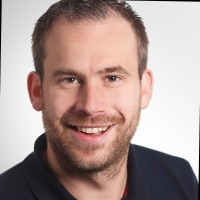 Stephan Körner
