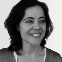Laura Casas Martin