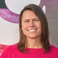 Hannah Gibson