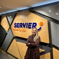 Yıldız Şen