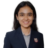 Sanjot Pruthi