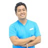 Romeo Cortez