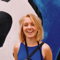Sofie Willemsen