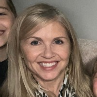 Janette Lambert
