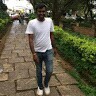 Raghu P