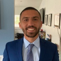 Moses Bojorquez