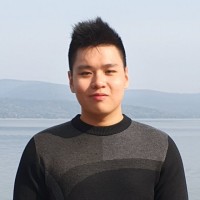 Michael Lee Chee Yong