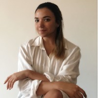 Isabella Zugarramurdi