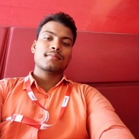 Vikram Kumar