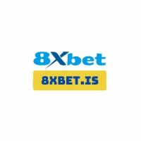 Bảng Xếp Hạng Bóng Đá