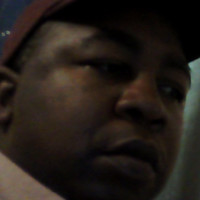 Derrick West