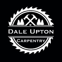 Dale Upton