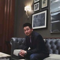 Daiki Samoto