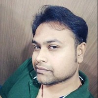 Abhishek Bardhan