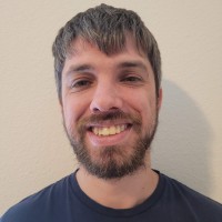 Andrew Parsons