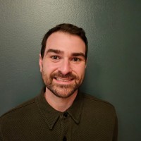 Kevin Shoemaker