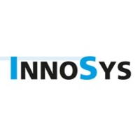 InnoSys GmbH
