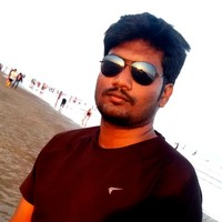 RajaSekhar Devarapalli