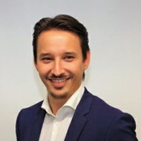 Igor Suljanovic