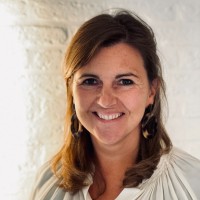 C é l i n e R o n g é