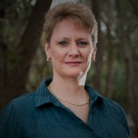 Marcia Tice