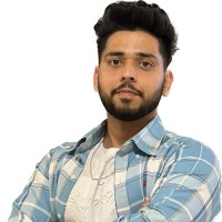 Navneet Singh