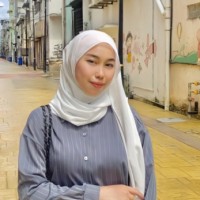 Hawatul Aqilah