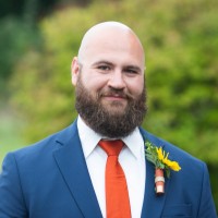 Ethan Korson