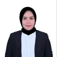 Ria Christiana