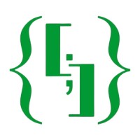 Systazone Solution LLP