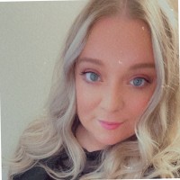 Shellbie Hobbs