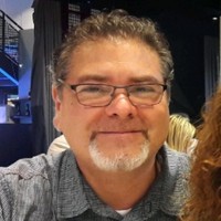 Massimo Ruma