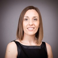 Sonia Duque Martín