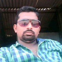 Mehboob Shaikh