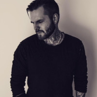 Jacob Johansson